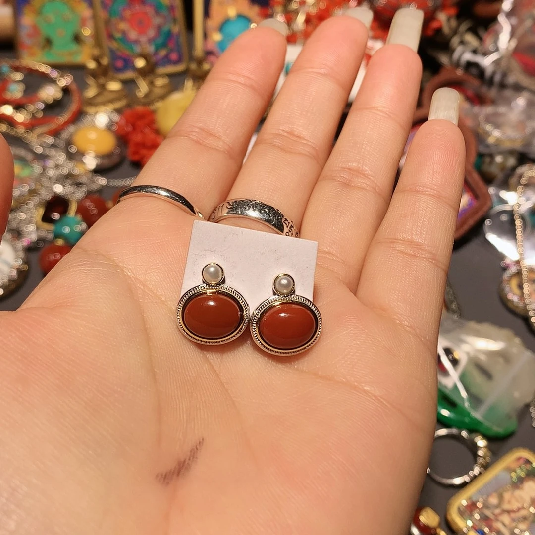 【闪购商品】风车木（黑檀木）K***a