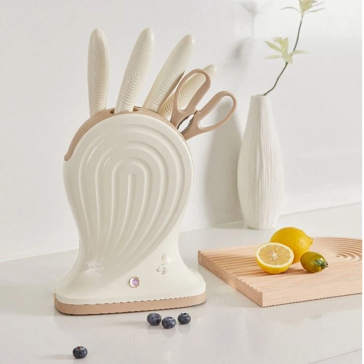 新疆包邮智能筷子消毒机家用消毒刀架刀具烘干一体机刀筷菜板收纳