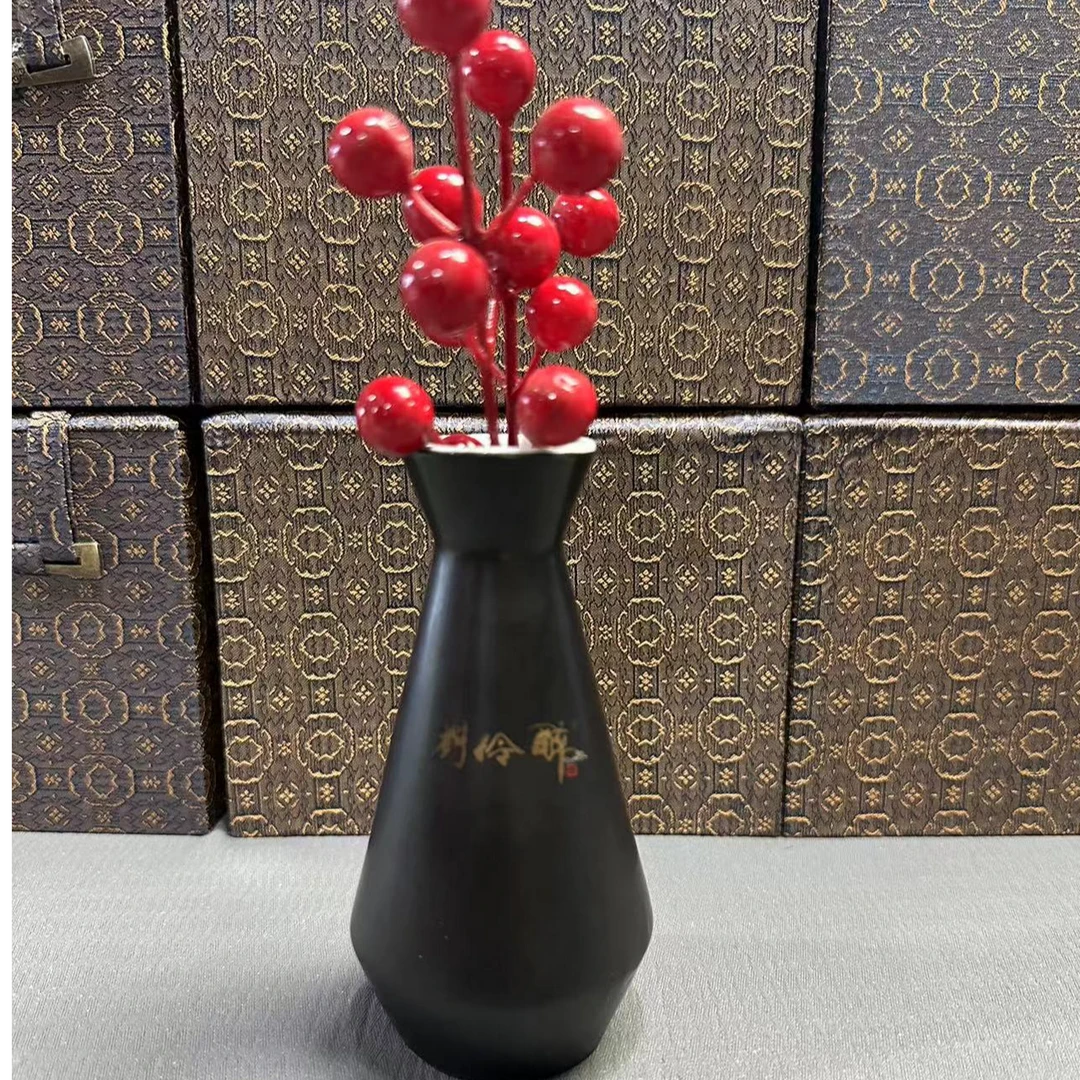 J14精品摆件家居饰品摆件代拍链接