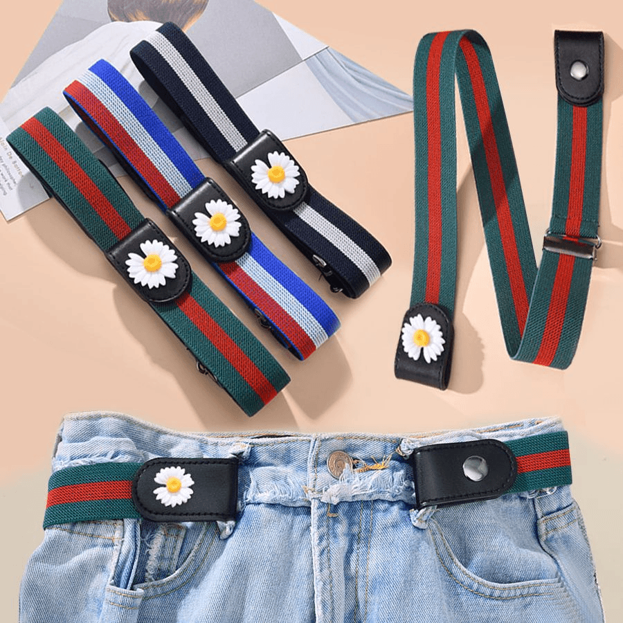 懒人腰带隐形收纳懒人裤带松紧腰带收腰神器被子防尘袋被子防尘袋