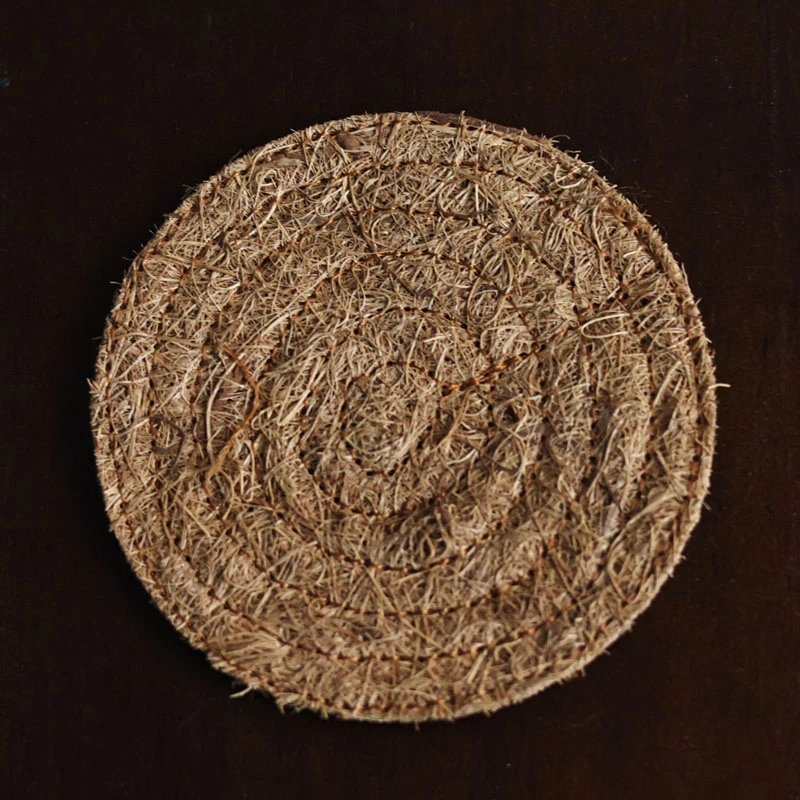 【陋室茗】棕垫(10公分)