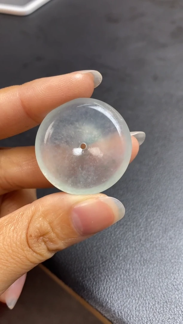 【闪购商品】定制翡翠未镶嵌翡翠毛货~