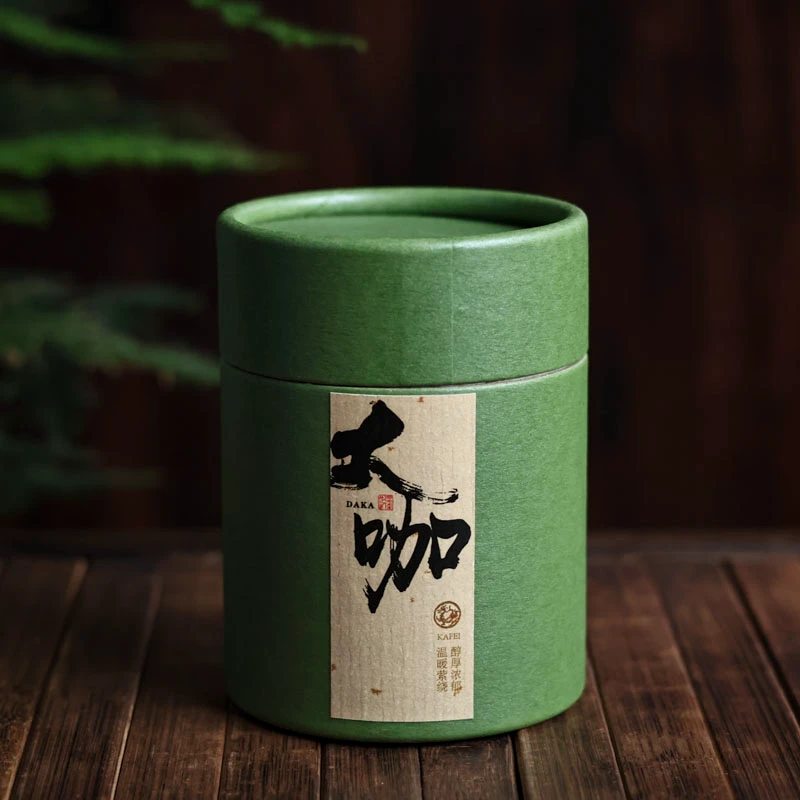 斋居 大咖盘香(2小时)（富贵香0154）