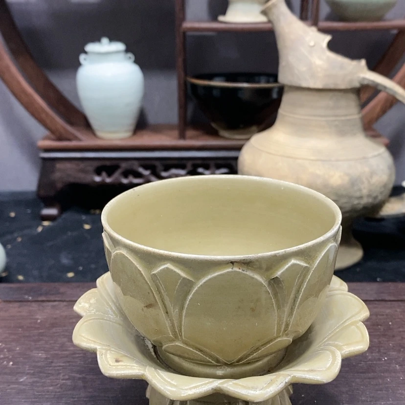 【闪购商品】密胺杯器**局