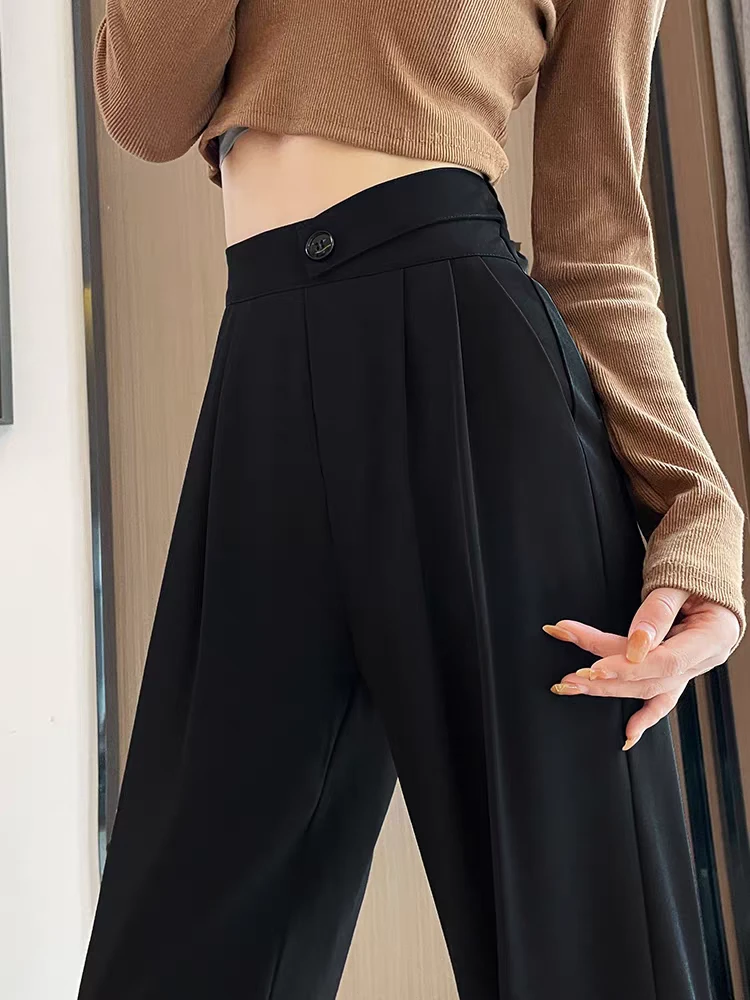 (孤品女裤集合链接)下单留言请备注编码