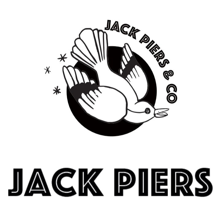 比利时Jeune Premier英伦包 2-6岁儿童书包