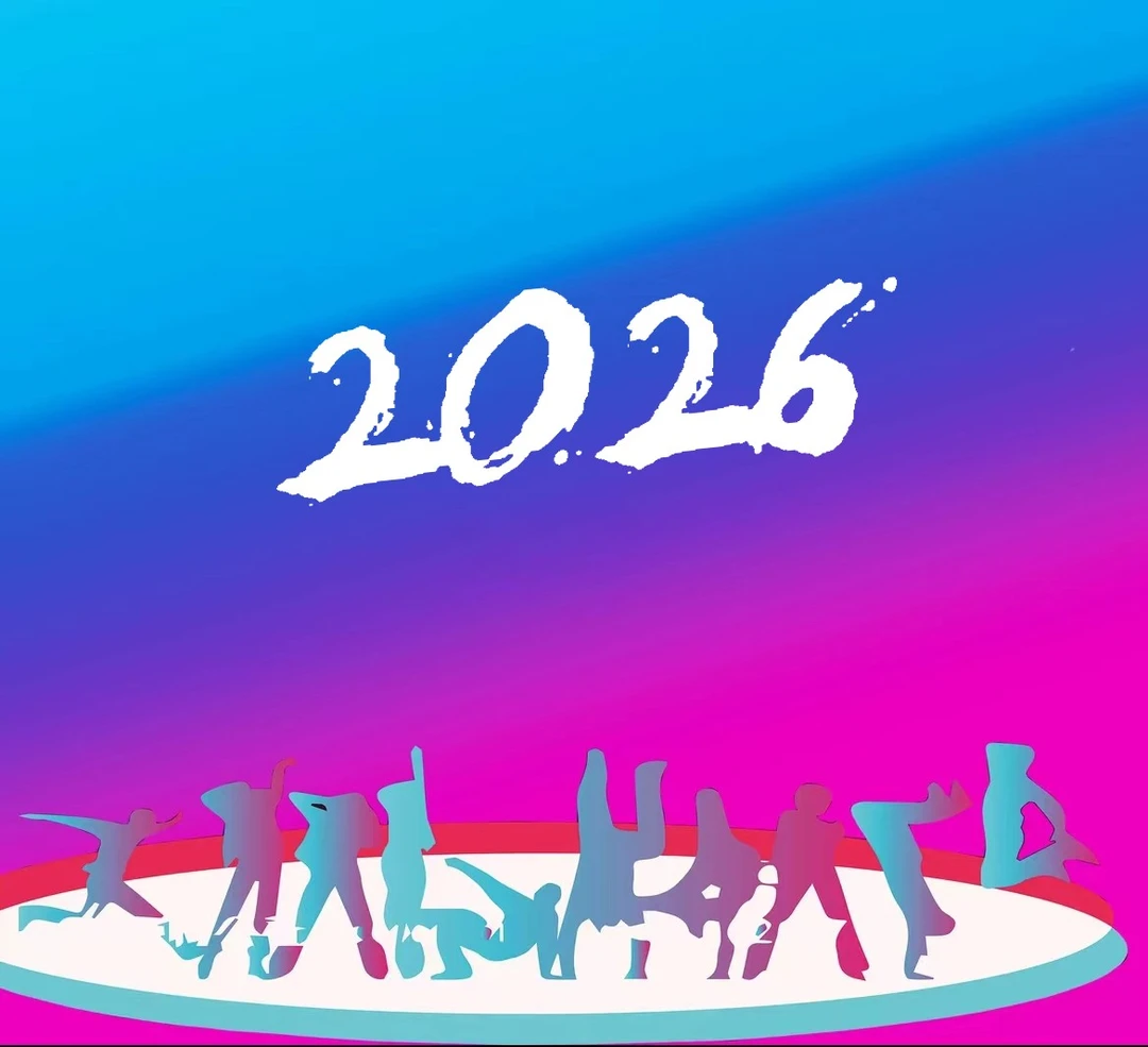 【主播推荐】2026全新升级版知识分享主播资料实操课程