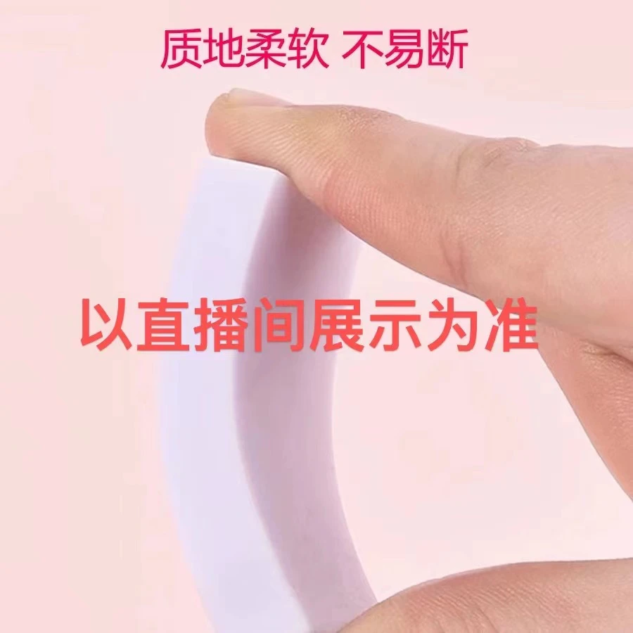 咯-YT德国进口橡皮擦 1/个 （拍1发10个）