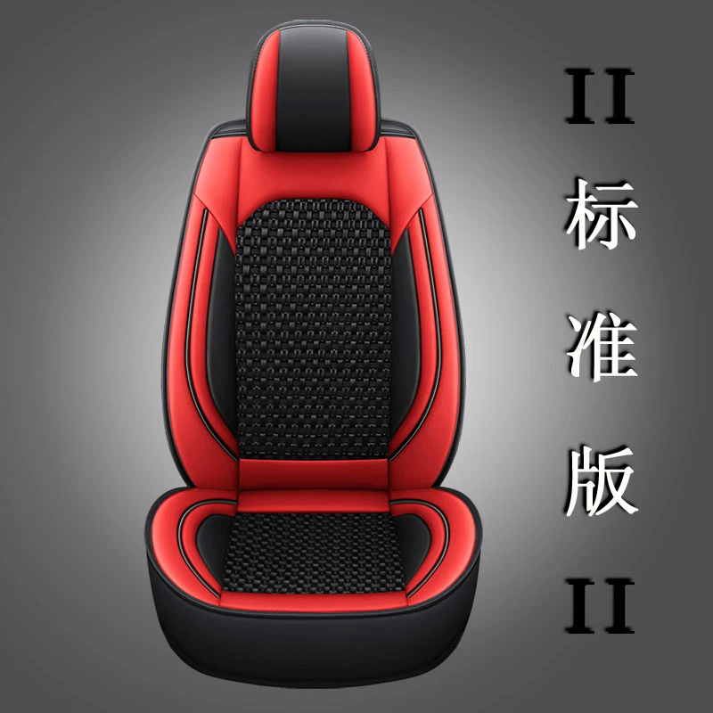 柳工座椅套906 907 908 915 925 922 920e c d座套座垫挖掘机配件