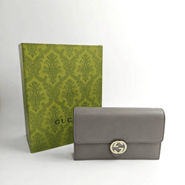 胖虎曼曼/古驰/95新/公价0/箱包/斜挎包/81C2407140000
