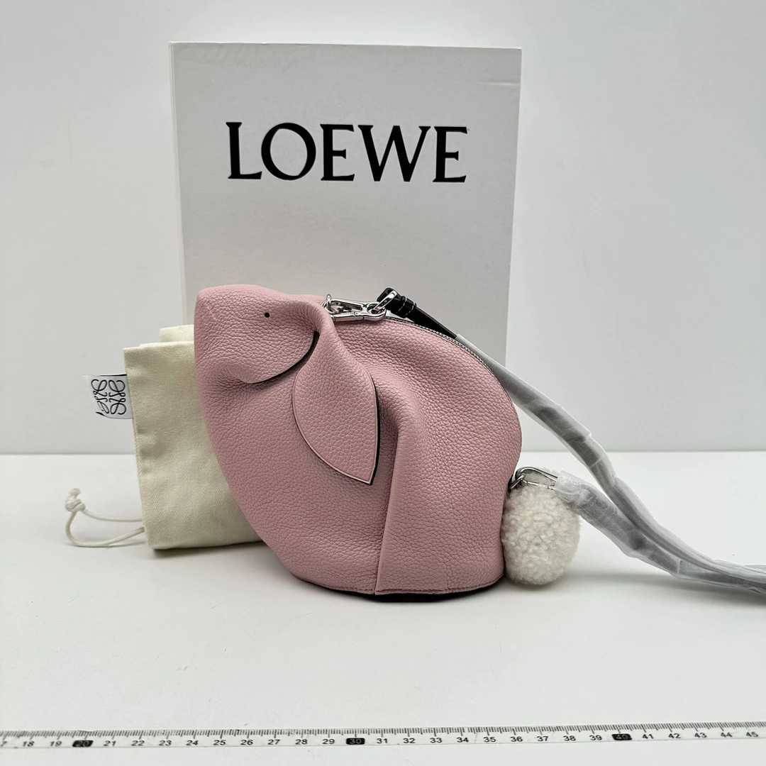 胖虎曼曼/罗意威/95新/公价0/箱包/单肩包/31B2408190173