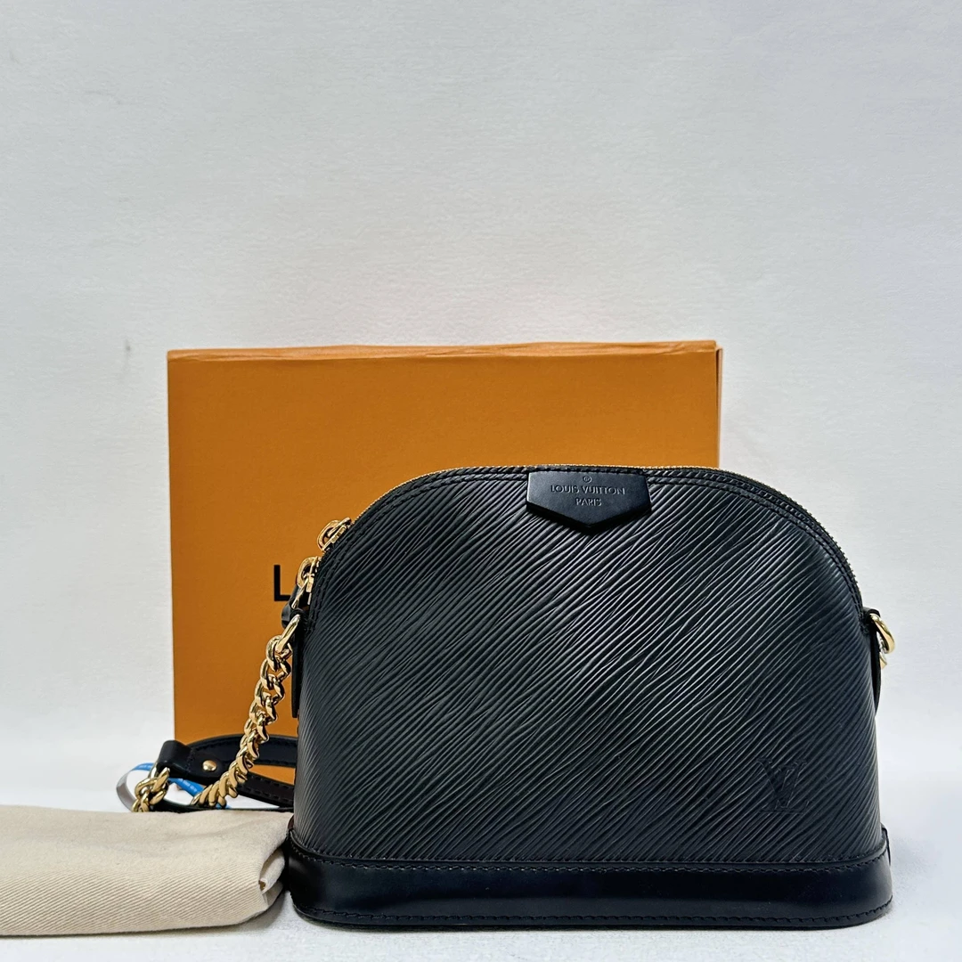 胖虎佳佳/路易威登/95新/公价0/箱包/斜挎包/312410220114