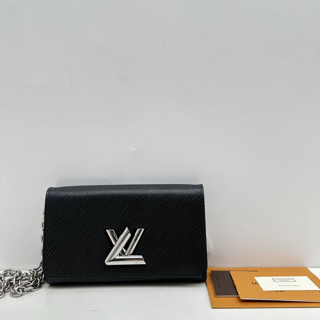 胖虎佳佳/路易威登/95新/公价0/箱包/单肩包/31W2407170218