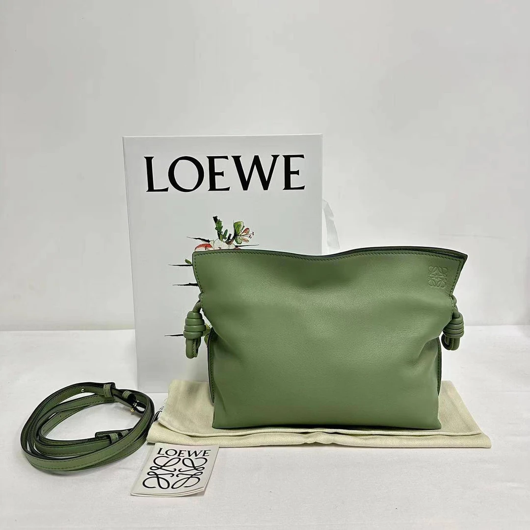 胖虎熙少/罗意威/99新/公价0/箱包/斜挎包/31B2406010072