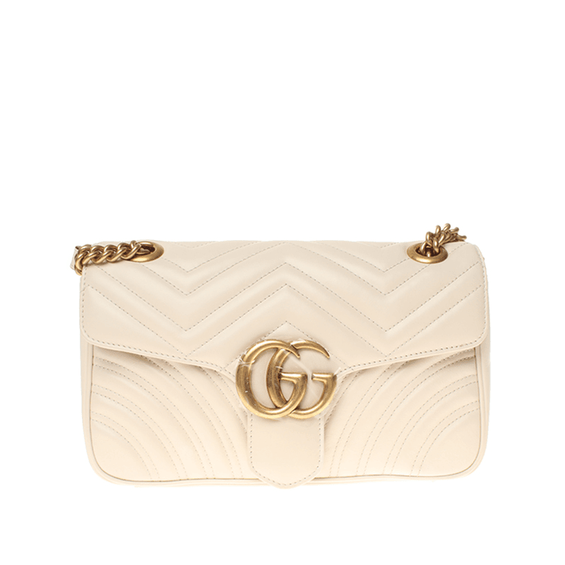 95新 GUCCI/古驰 胖虎佳佳/斜挎包/312407170146