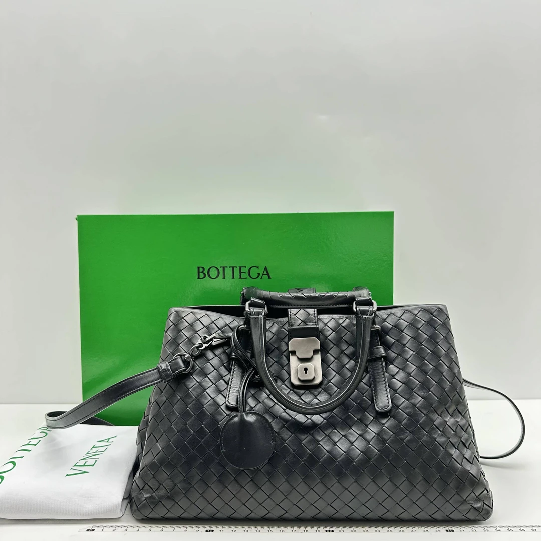 胖虎阿超/葆蝶家/95新/公价0/箱包/两用包/31B2408150035