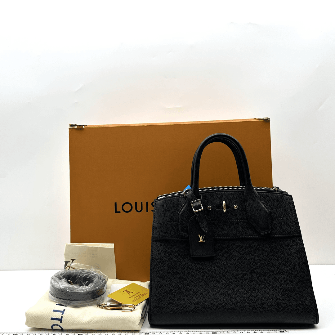 胖虎奥斯汀/路易威登/95新/公价0/箱包/两用包/312407120149