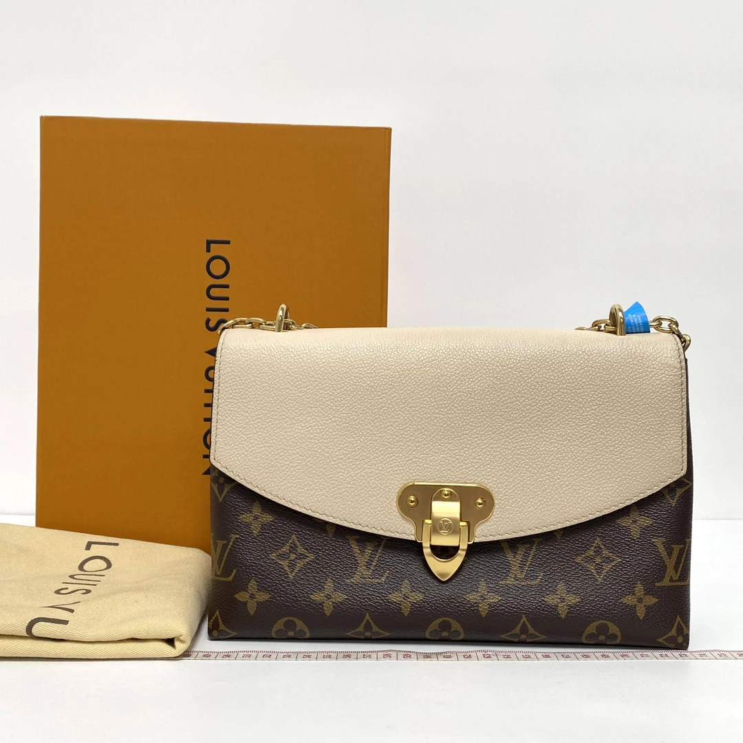 胖虎曼曼/路易威登/95新/公价0/箱包/斜挎包/312409240100