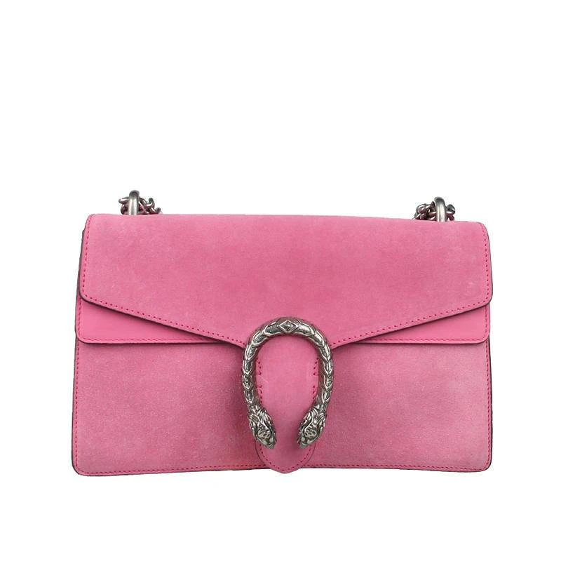 胖虎佳佳/古驰/95新/公价21200/箱包/单肩包/992010060058