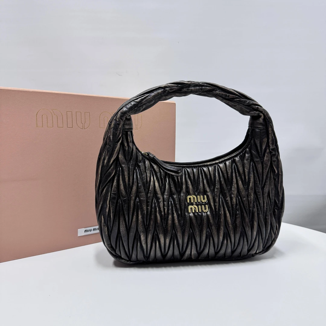 胖虎佳佳/缪缪/95新/公价0/箱包/两用包/312409290104