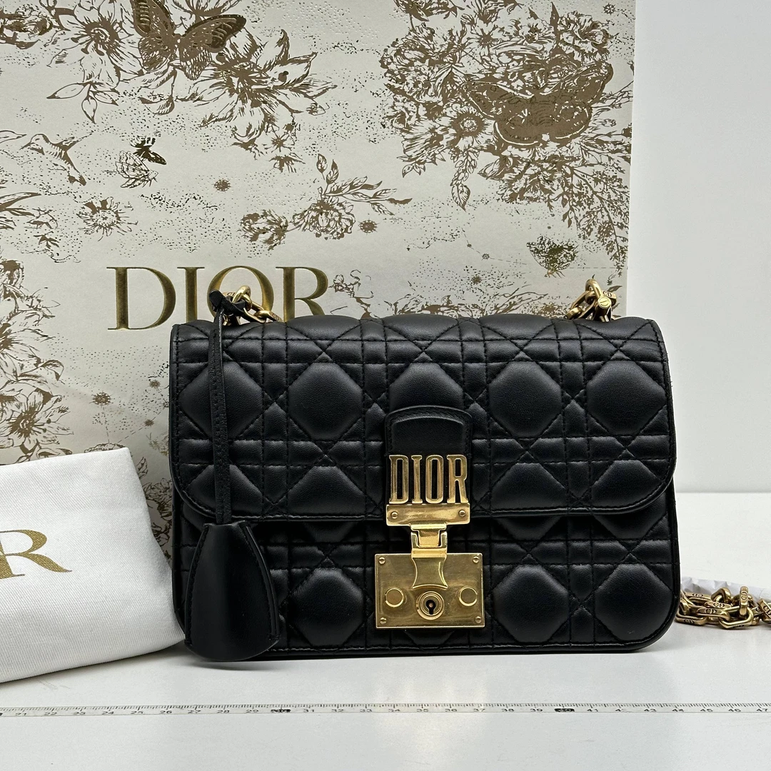 胖虎曼曼/迪奥/95新/公价0/箱包/斜挎包/312408170039