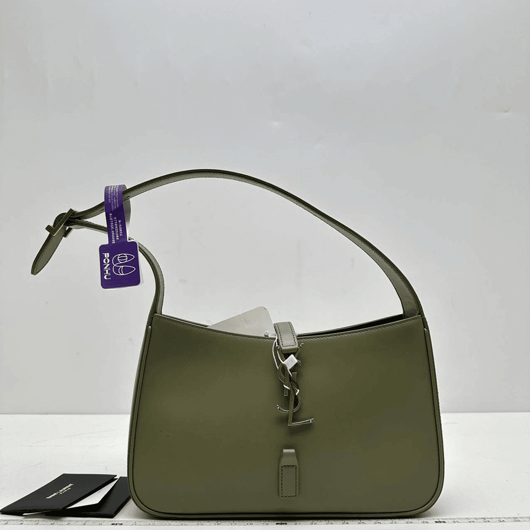 胖虎奥斯汀/圣罗兰/95新/公价0/箱包/单肩包/31W2407170221