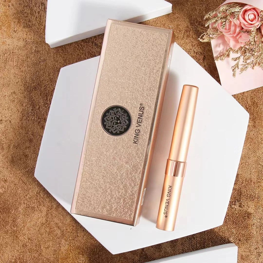 KING VENUS睫毛精华液