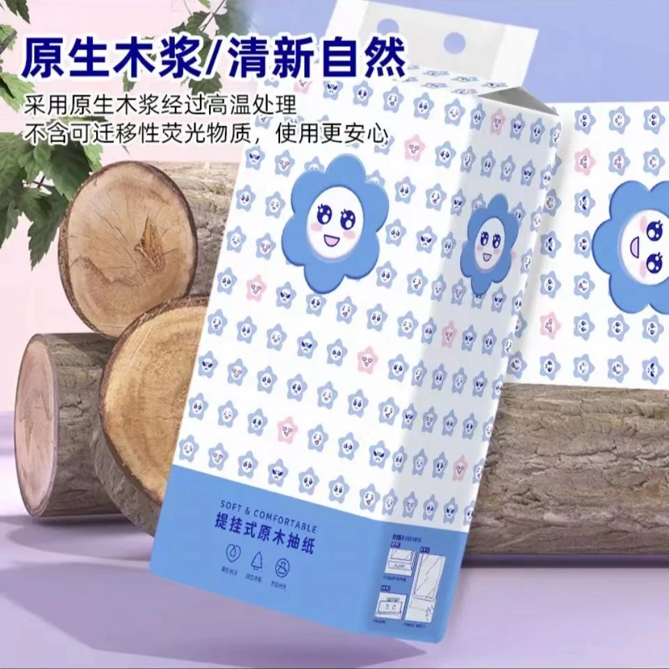 【超值福利 悬挂抽纸1提包邮】Leonisa产后收腹腰夹塑身显瘦无痕12