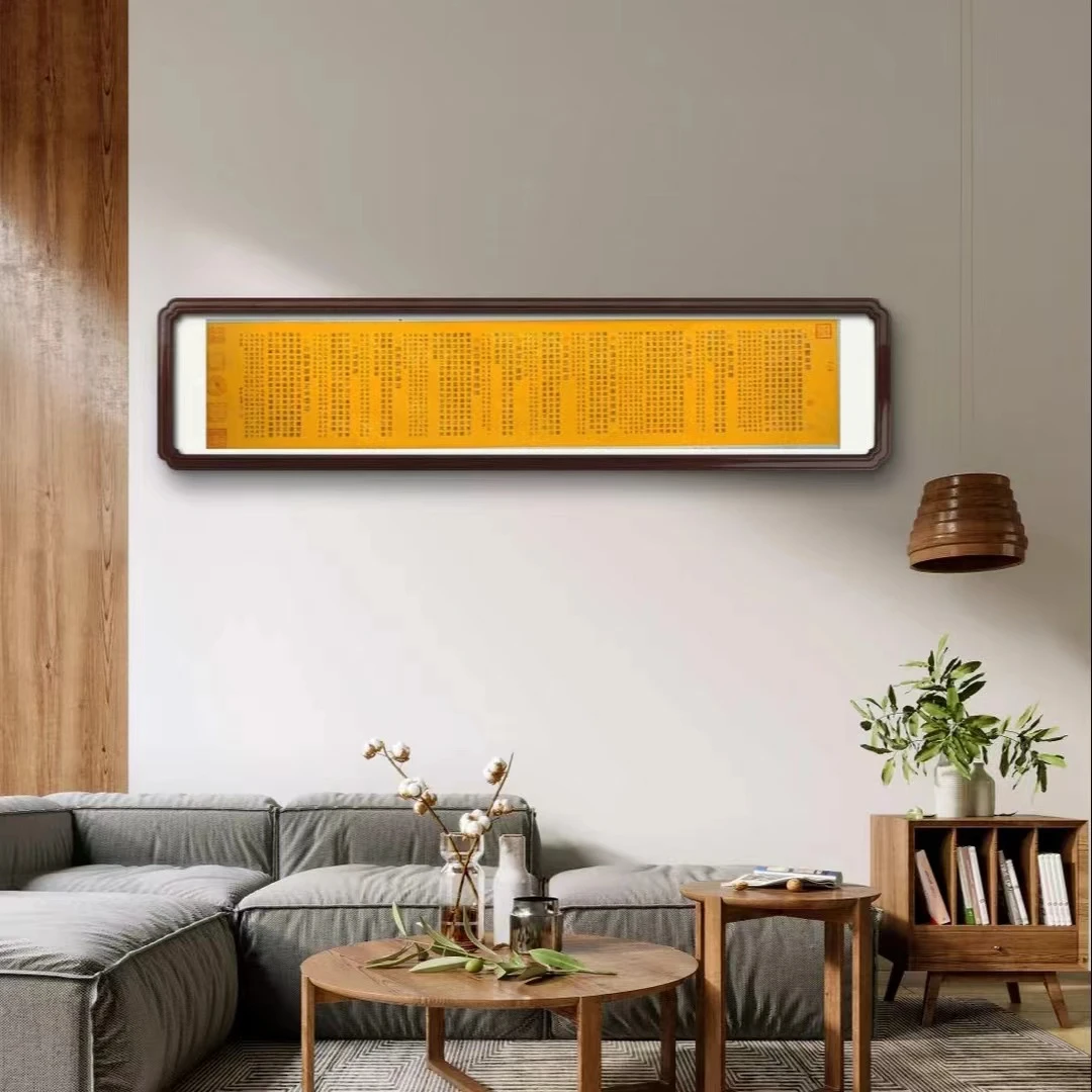 孙祺先生作品《诗词十首》