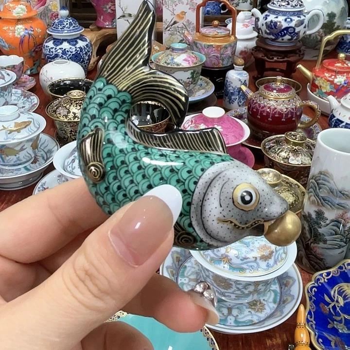 景德镇陶瓷景德镇陶瓷