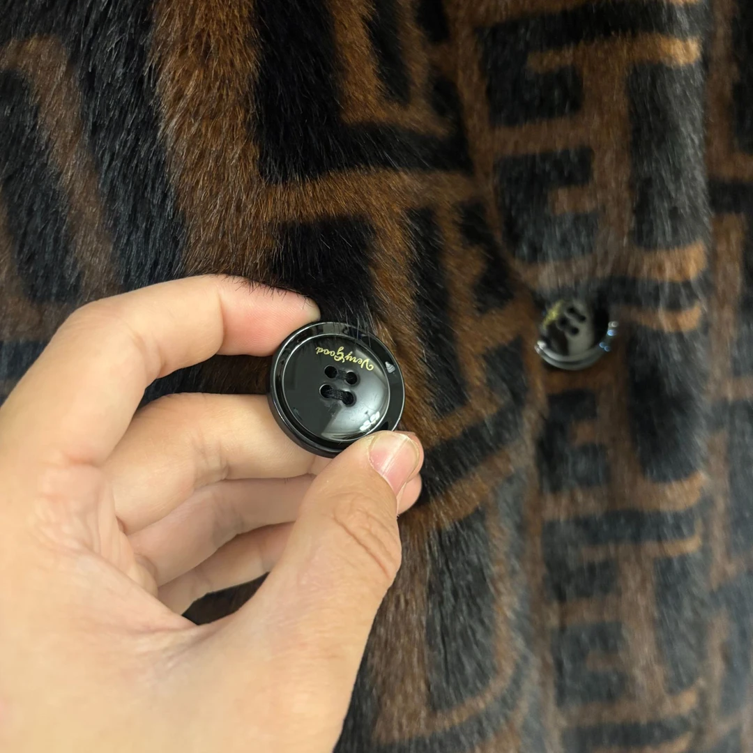 【董哥设计】孤独的单品 直播间 一物一拍哦拍下记得备注身高体重