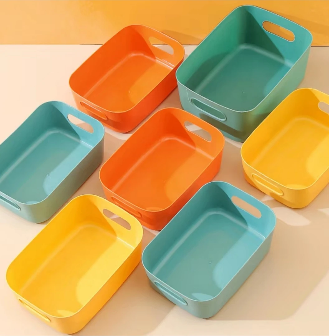 2.好品优选，二号收纳盒下单备注编号