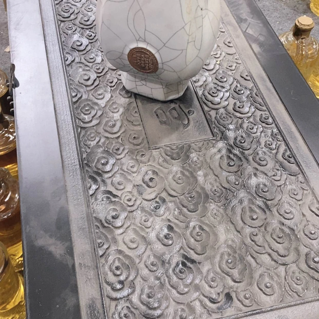 【闪购商品】密胺摆件