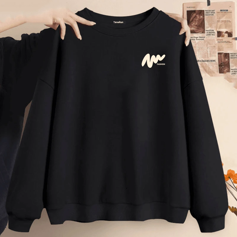 卫衣男士卫衣服男装秋冬款潮牌卫衣男款爆款2024新款潮牌美式外套