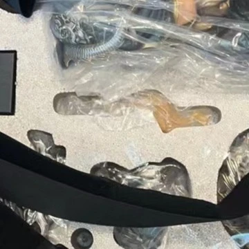 A06  改价补拍链接   打火机     慎拍！