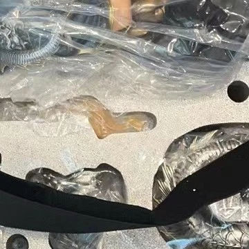 A03 备用煤油打火机链接！