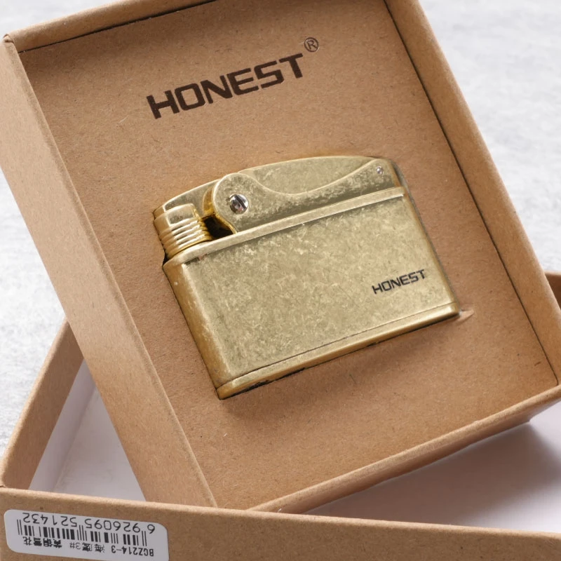 HONEST百诚    海鹰3磕头机BCZ214-3黄铜雪花QB