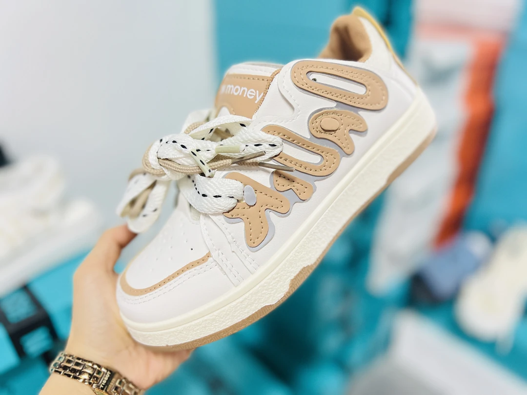 L-8断码处理清时尚休闲百搭女鞋