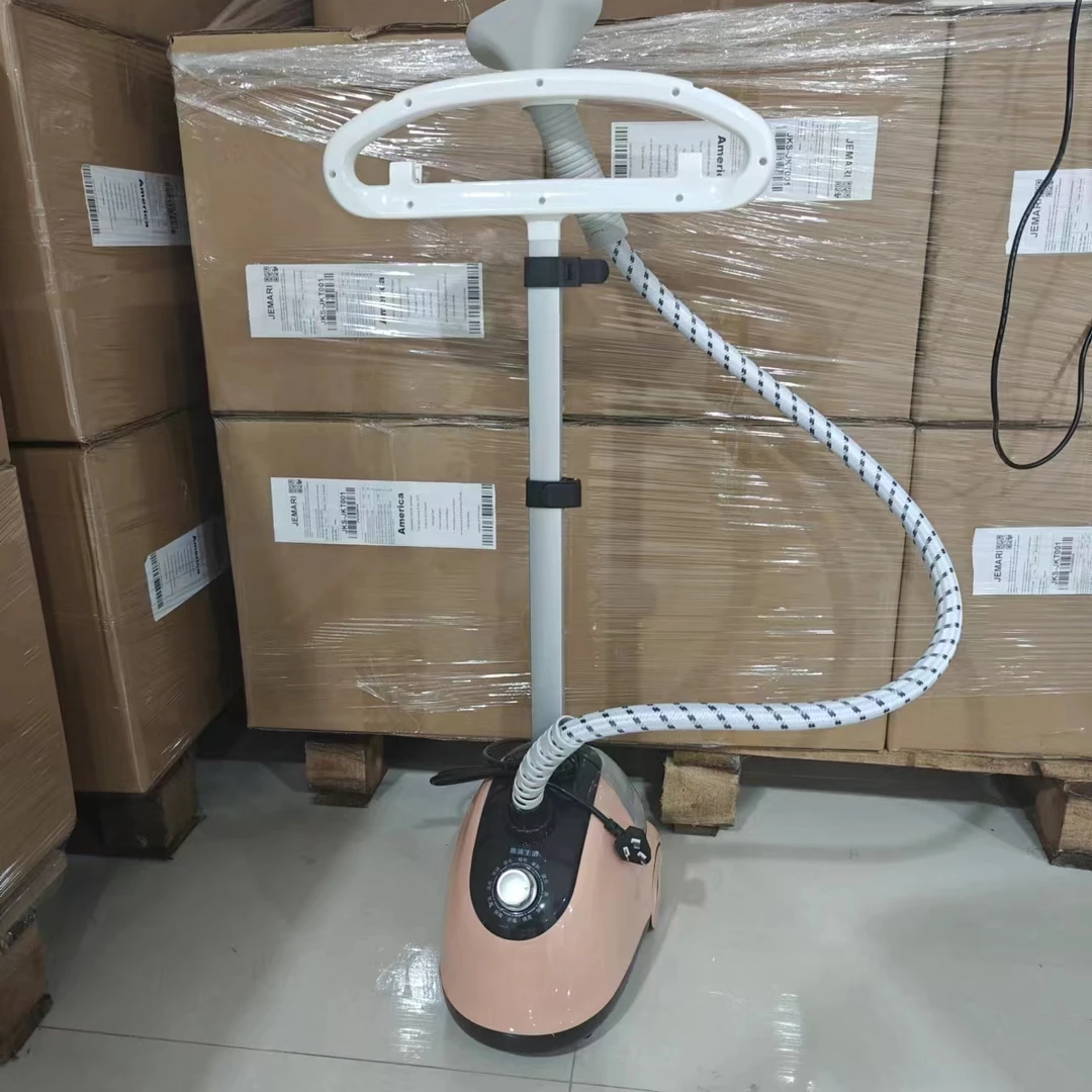 挂烫机家用熨烫机熨斗小型蒸汽电熨斗烫衣服立式平挂一体