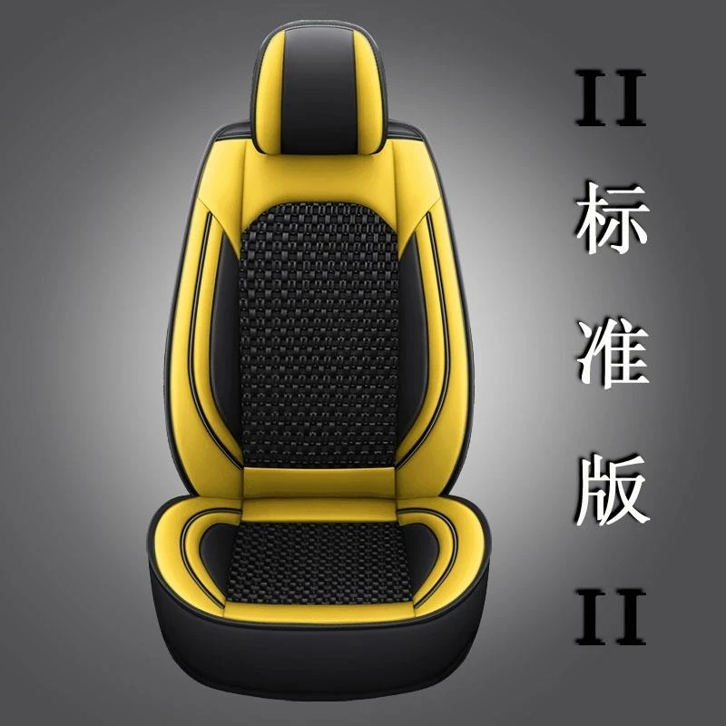 适用于挖土机坐垫三一徐工卡特神钢小松全包透气四怪手座椅套四季