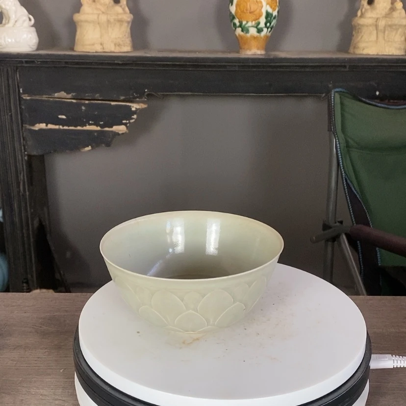 【闪购商品】密胺摆件