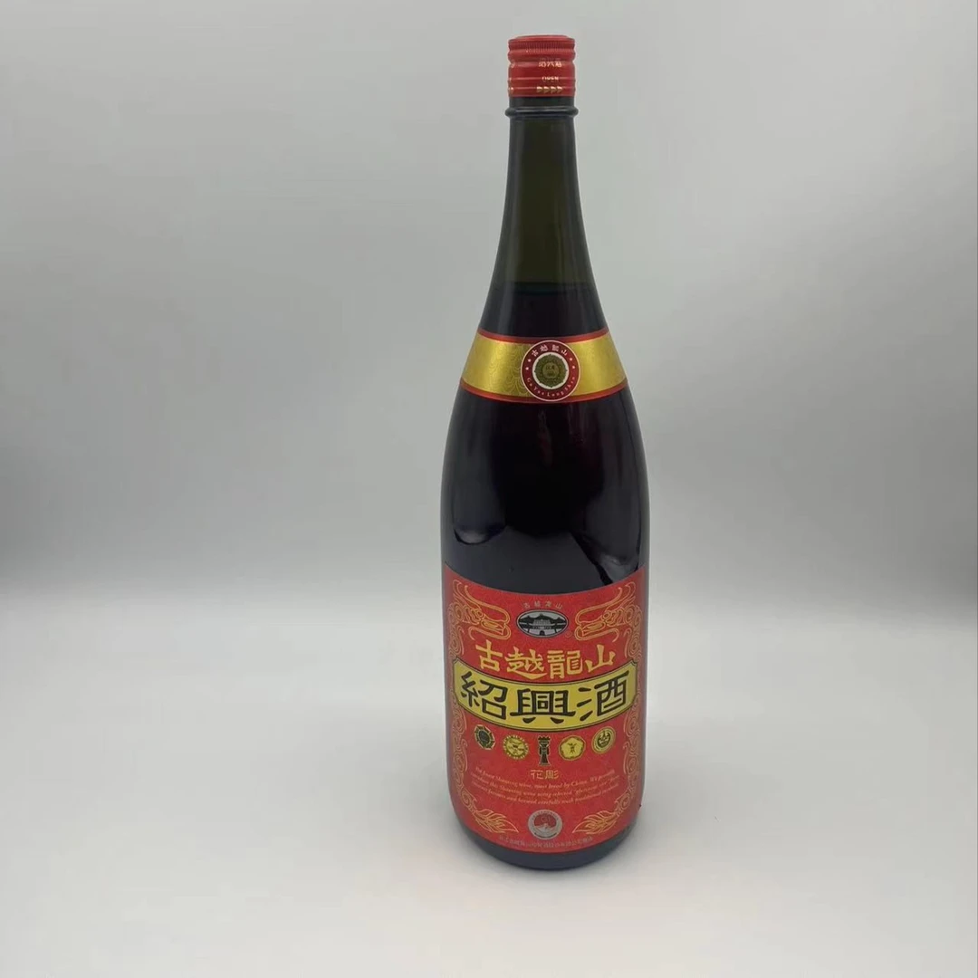 大金龙1.8L