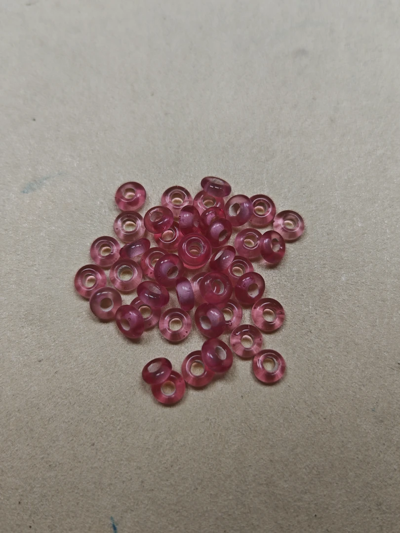 隔珠、配饰，直播间改价链接（满减）