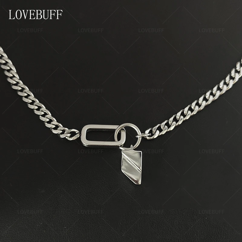 lovebuff游戏同人周边饰品运动日常百搭生日礼物