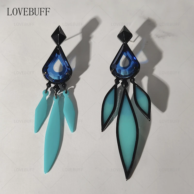 lovebuff崩坏星穹铁道砂金同人周边匹诺康尼砂金周边生日礼物