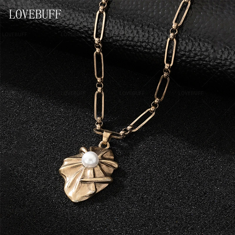 lovebuff 游戏同人周边周边乌鸦爪饰品 同人游戏周边生日礼物