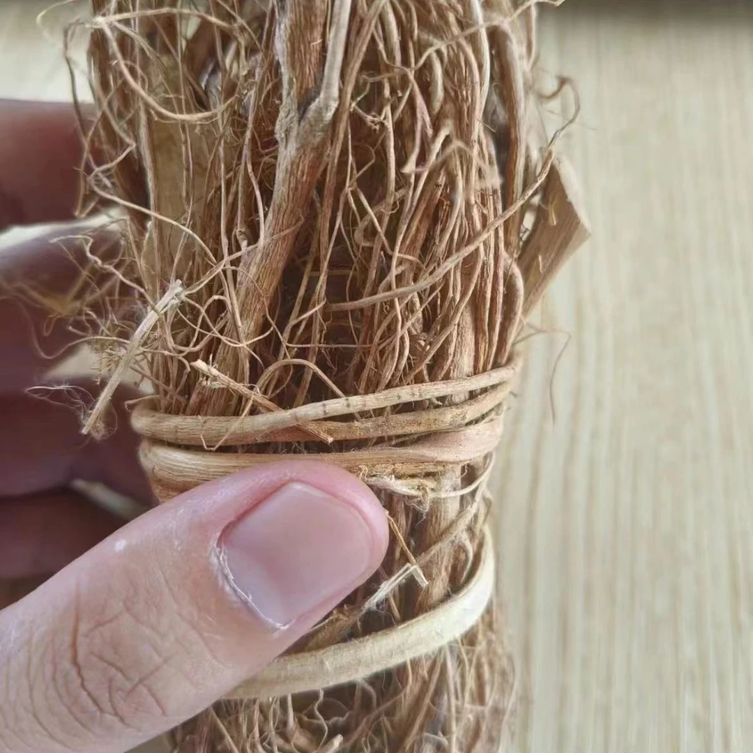 【五指毛桃】净重500g