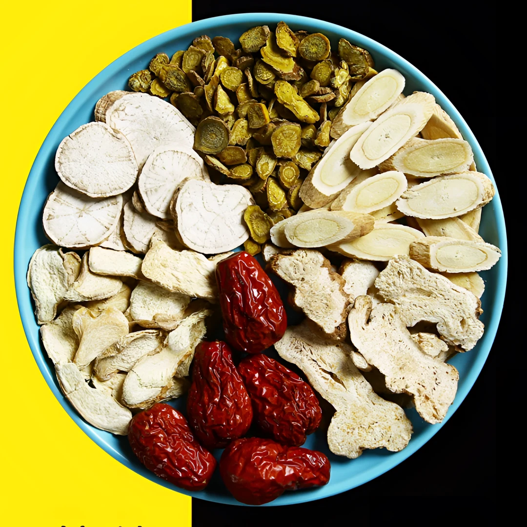 二号临时链接香格里拉非菌菇