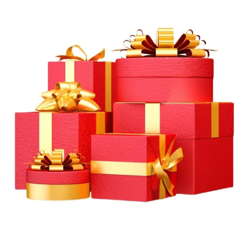 老兵1/19迎新礼包