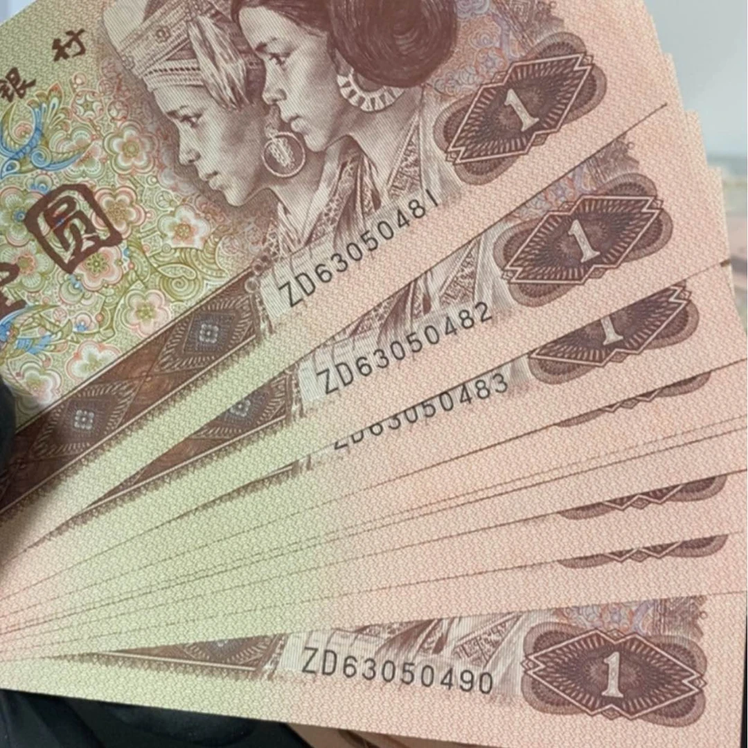 【闪购商品】溪*63050481标